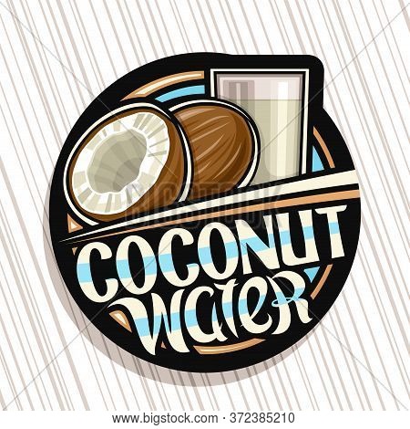 Detail Logo Coconut Nomer 36