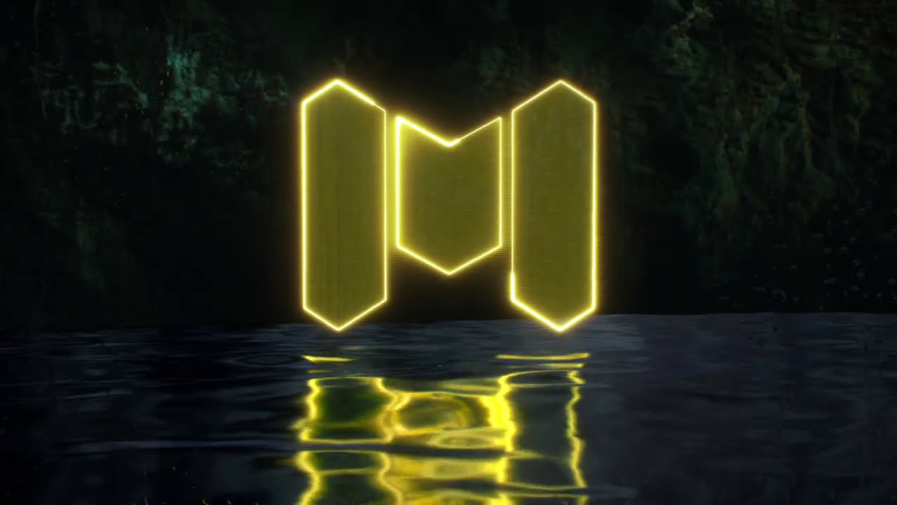 Detail Logo Cod Mobile Nomer 19