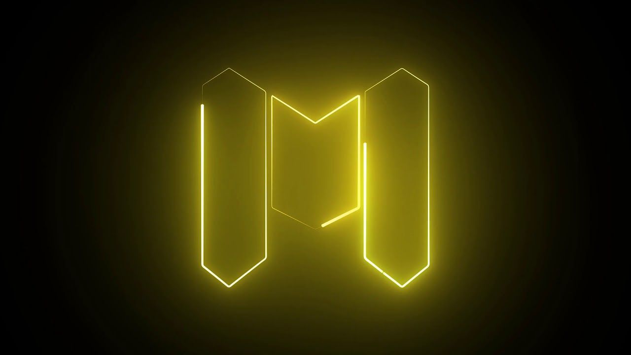 Detail Logo Cod Mobile Nomer 47