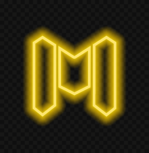 Detail Logo Cod Mobile Nomer 6