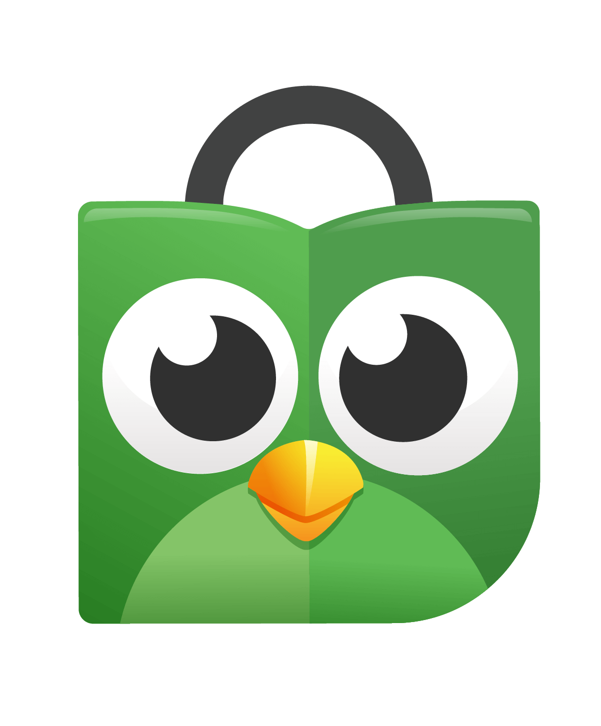 Detail Logo Cod Tokopedia Nomer 21