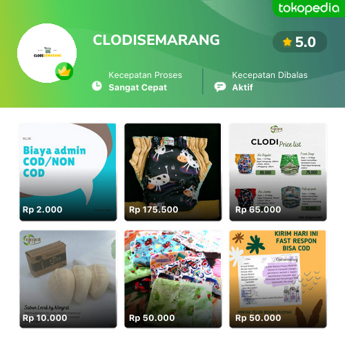 Detail Logo Cod Tokopedia Nomer 24