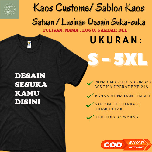 Detail Logo Cod Tokopedia Nomer 37