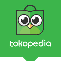 Detail Logo Cod Tokopedia Nomer 51