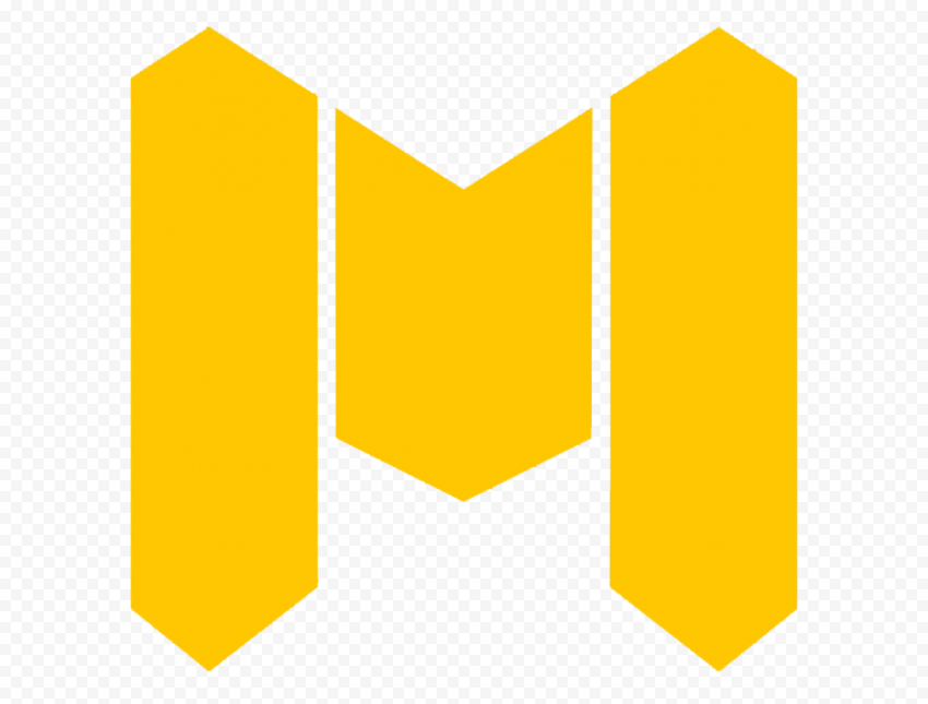Detail Logo Codm Nomer 15