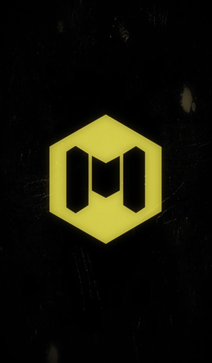 Detail Logo Codm Nomer 21