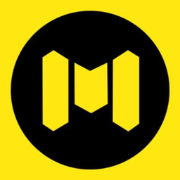 Detail Logo Codm Nomer 31
