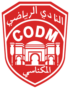 Detail Logo Codm Nomer 40