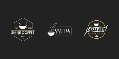 Detail Logo Cofe Nomer 19