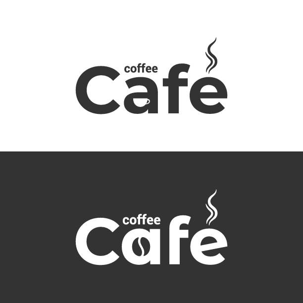 Download Logo Cofe Nomer 26