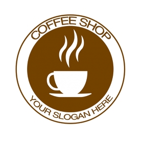 Detail Logo Cofe Nomer 41