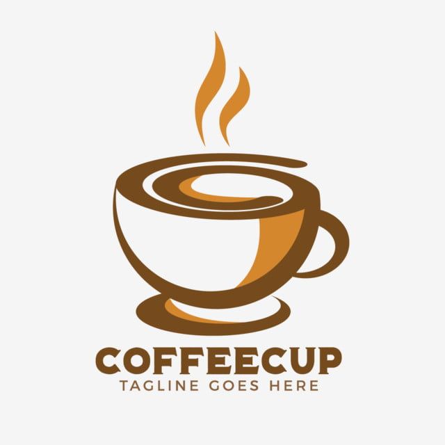 Detail Logo Cofe Nomer 44