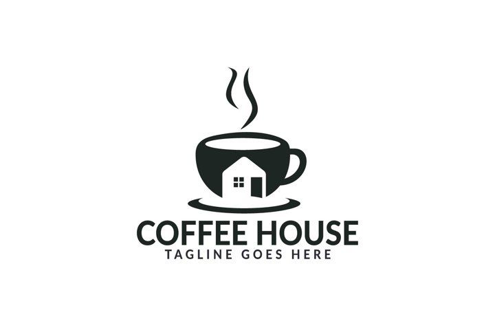 Detail Logo Cofe Nomer 49
