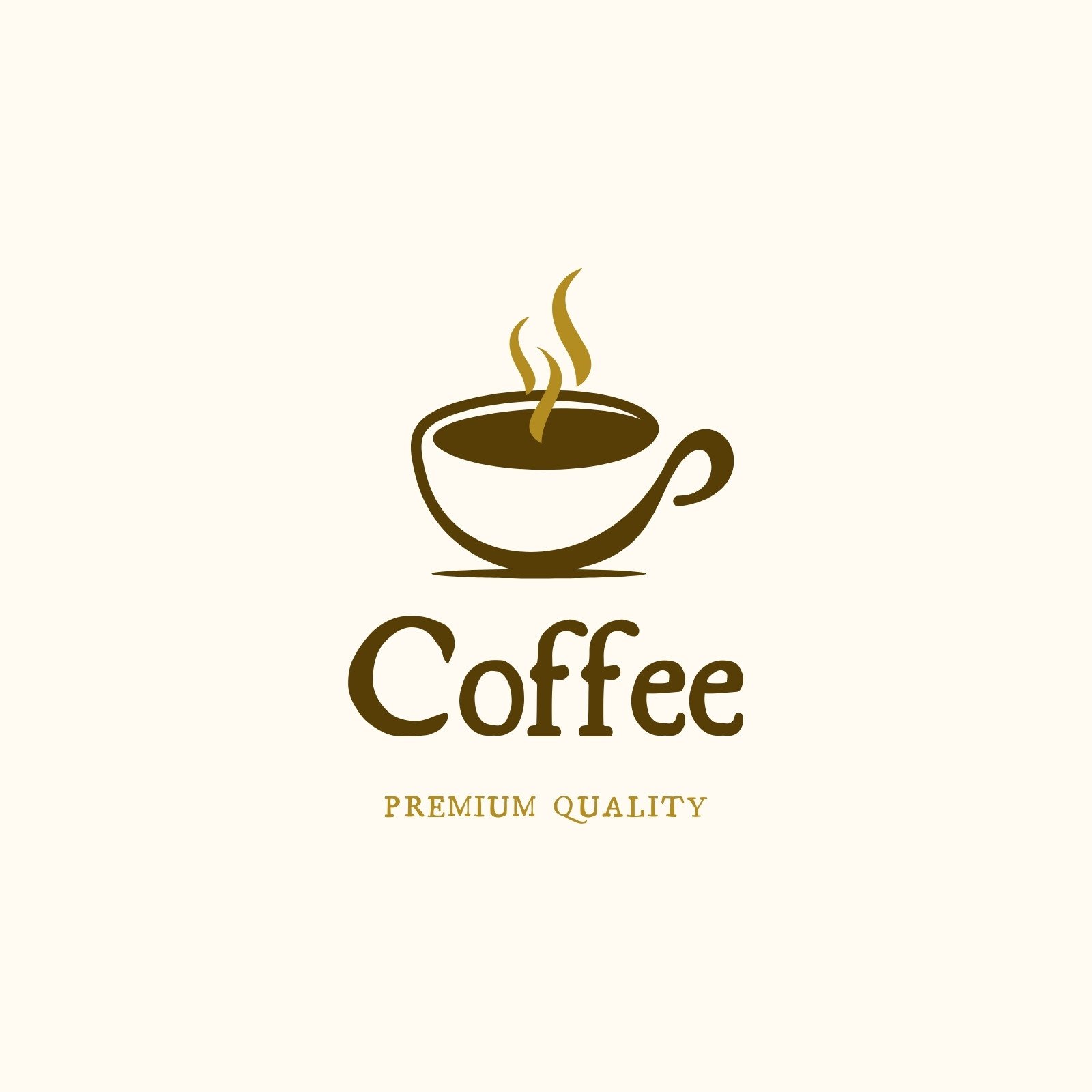 Download Logo Cofe Nomer 56