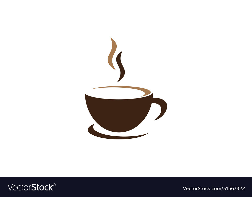 Logo Cofee - KibrisPDR
