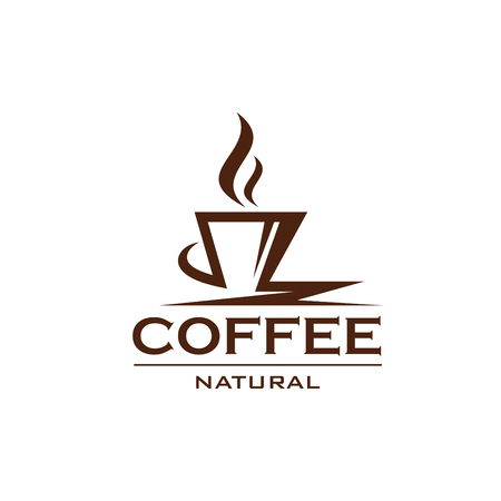 Detail Logo Cofee Shop Nomer 30
