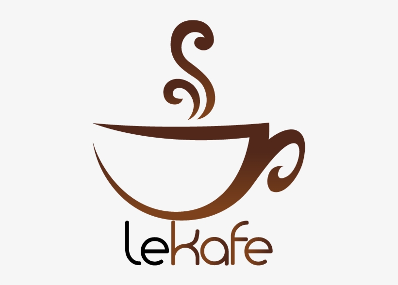 Detail Logo Cofee Shop Nomer 45