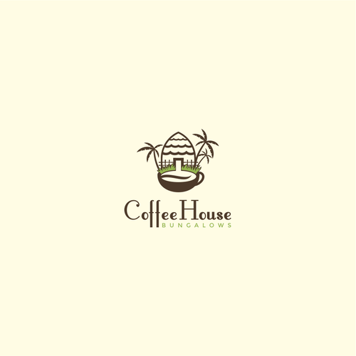 Detail Logo Cofee Shop Nomer 47