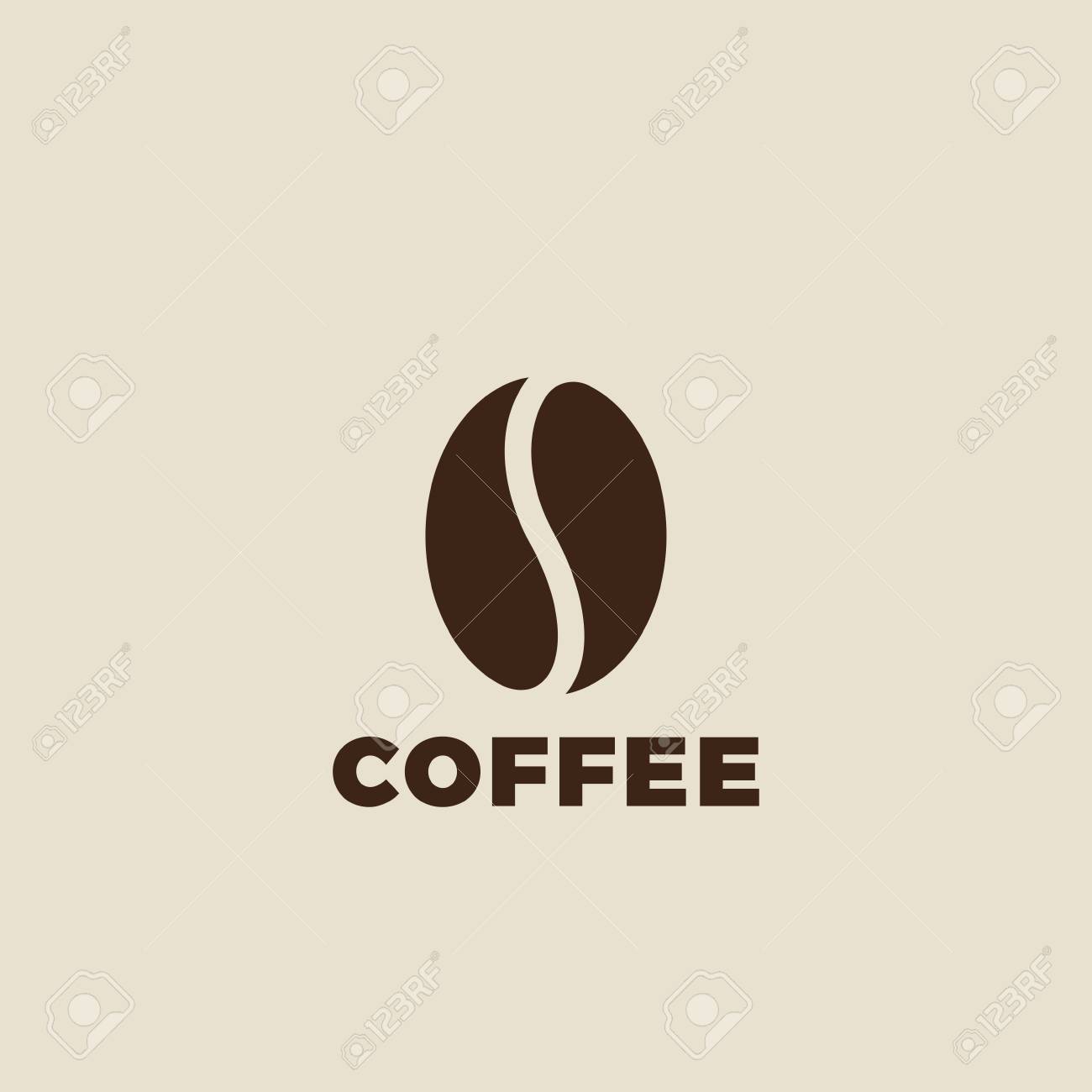 Detail Logo Cofee Shop Nomer 48