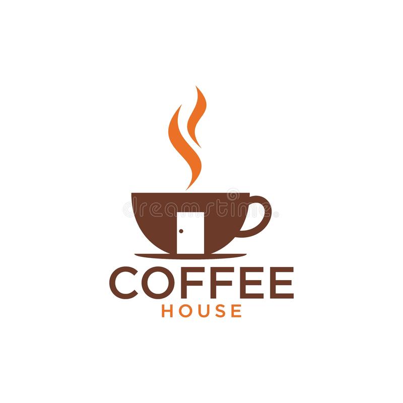 Download Logo Cofee Shop Nomer 52