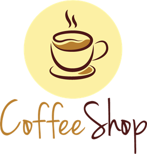 Detail Logo Cofee Shop Nomer 56