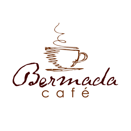 Detail Logo Coffe Nomer 47