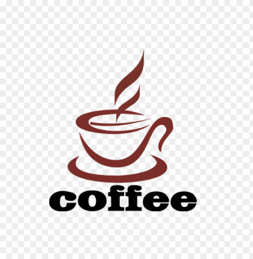 Detail Logo Coffe Png Nomer 3