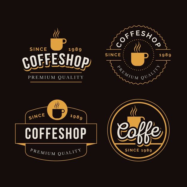 Detail Logo Coffe Shop Nomer 24