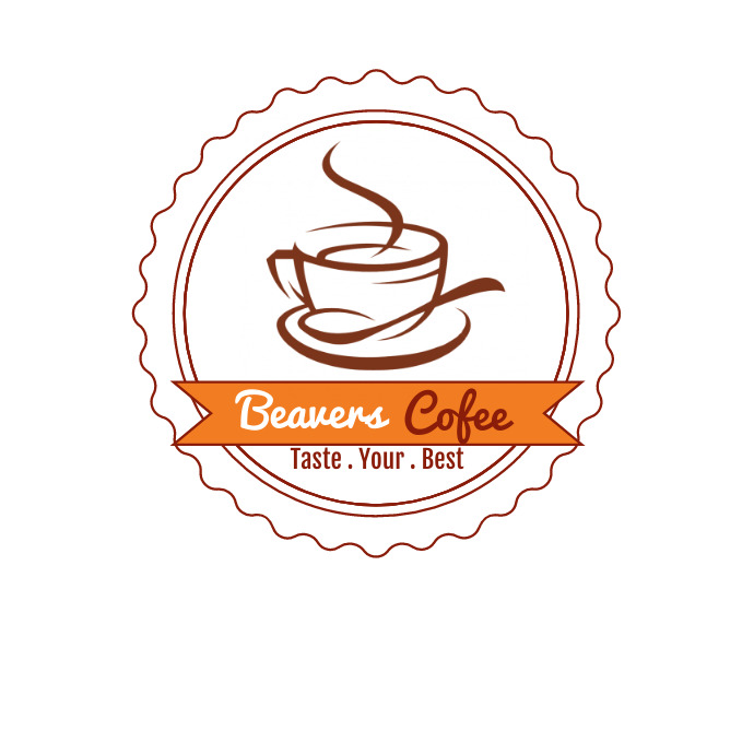 Detail Logo Coffee Shop Nomer 56