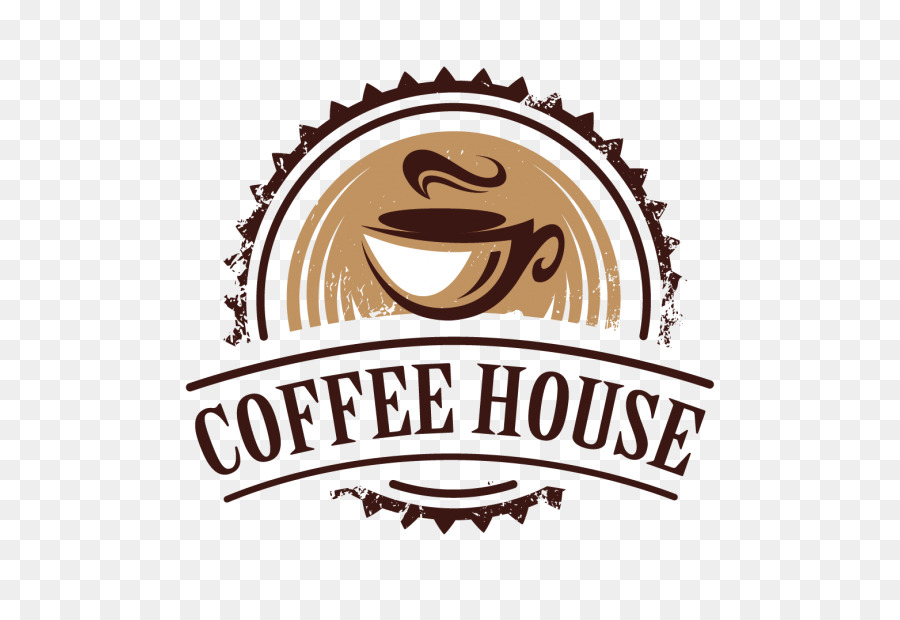 Detail Logo Coffee Shop Png Nomer 43