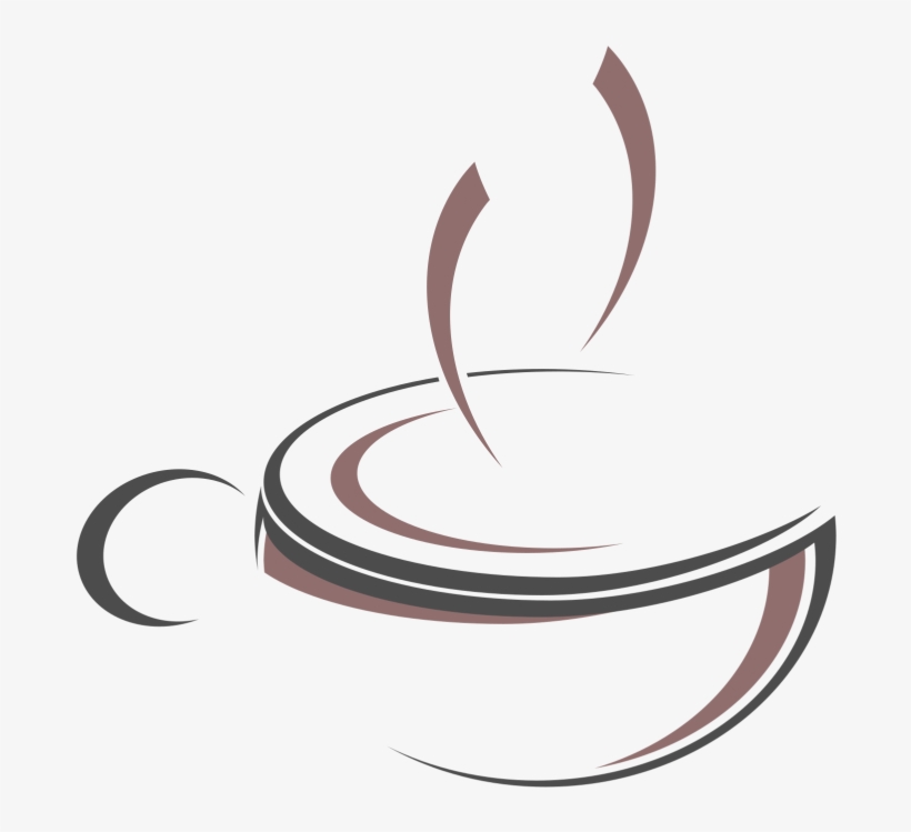 Detail Logo Coffee Shop Png Nomer 10