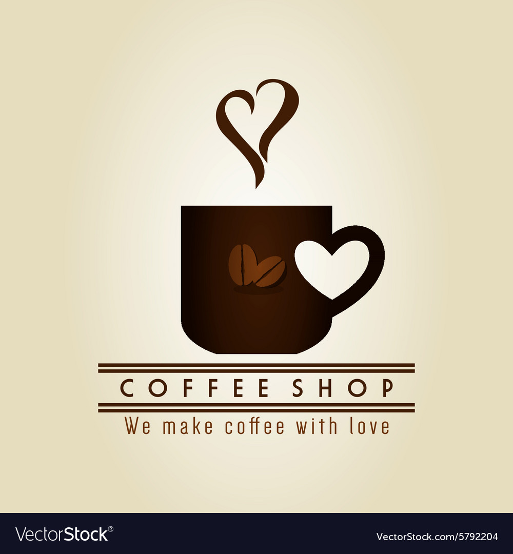 Detail Logo Coffeshop Nomer 14