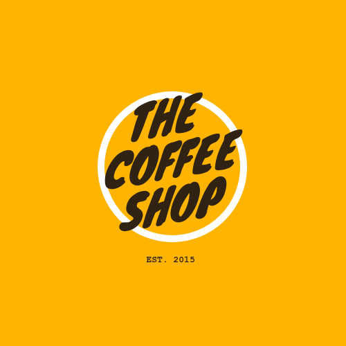 Detail Logo Coffeshop Nomer 31