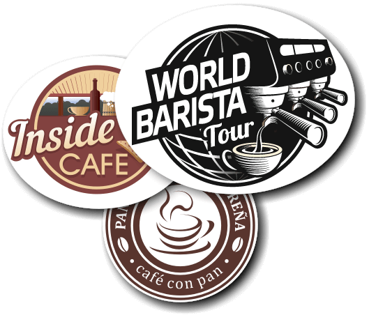 Detail Logo Coffeshop Nomer 33