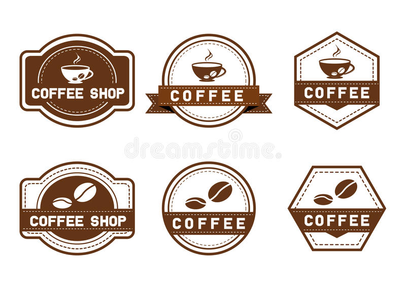 Detail Logo Coffeshop Nomer 36