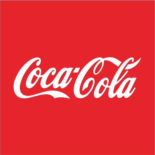 Detail Logo Coke Nomer 13