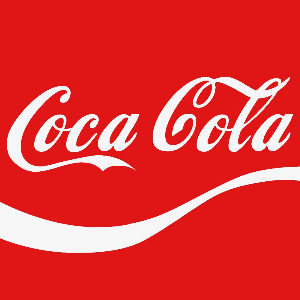 Detail Logo Coke Nomer 14