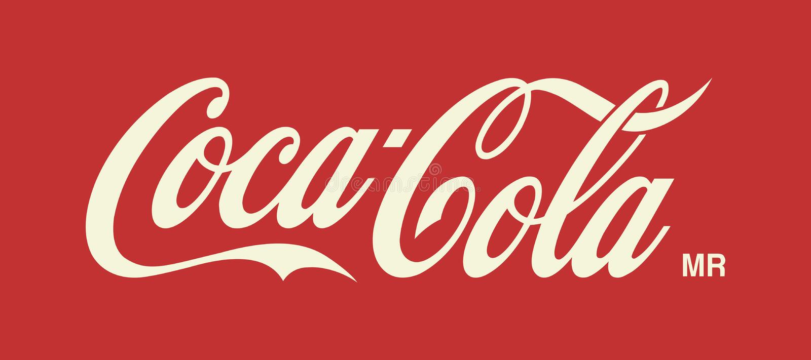 Detail Logo Coke Nomer 15