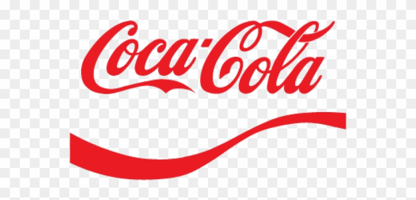 Detail Logo Coke Nomer 19