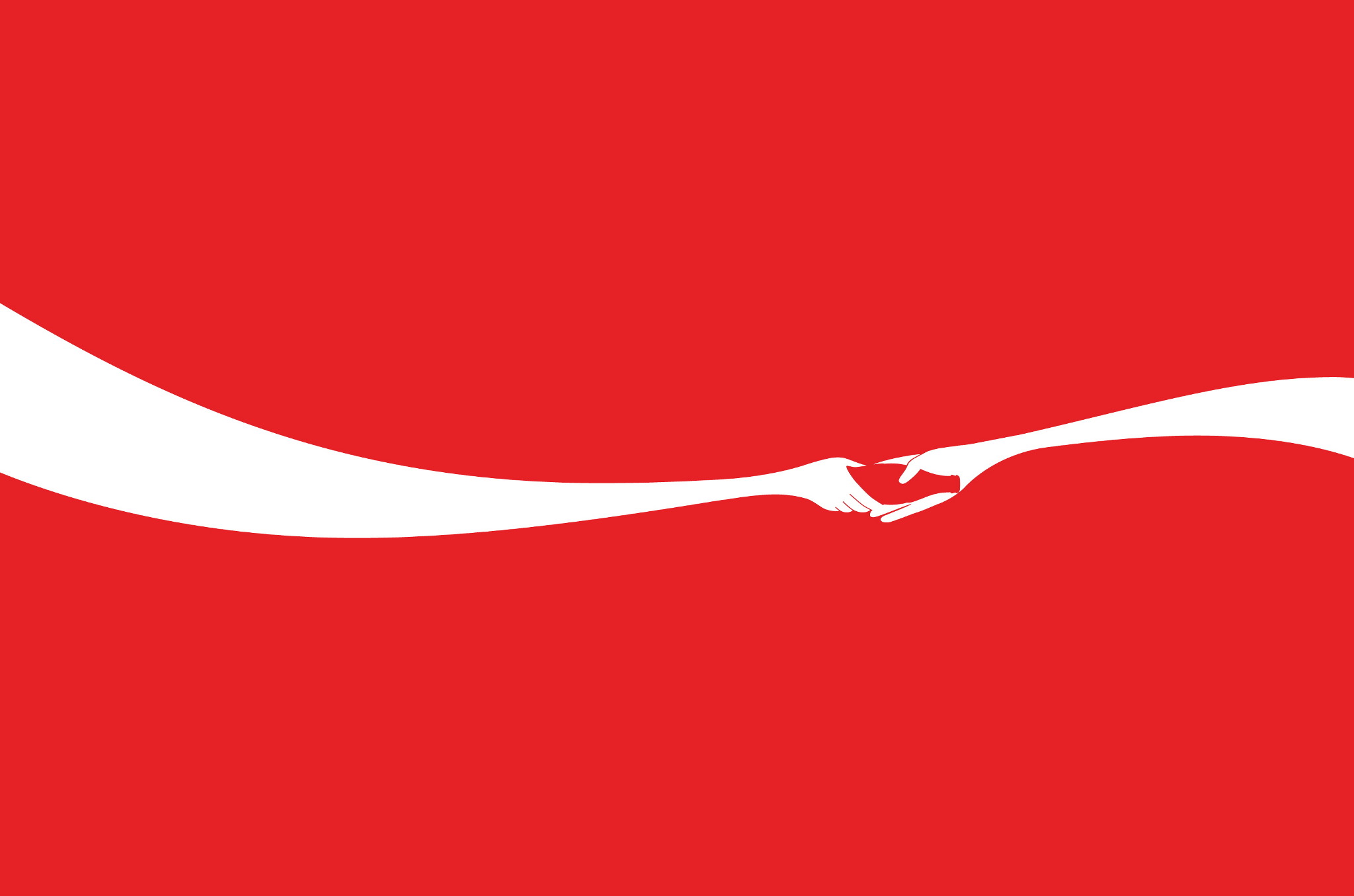 Detail Logo Coke Nomer 25