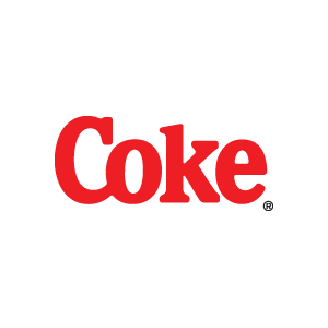 Detail Logo Coke Nomer 27