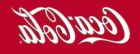 Detail Logo Coke Nomer 35