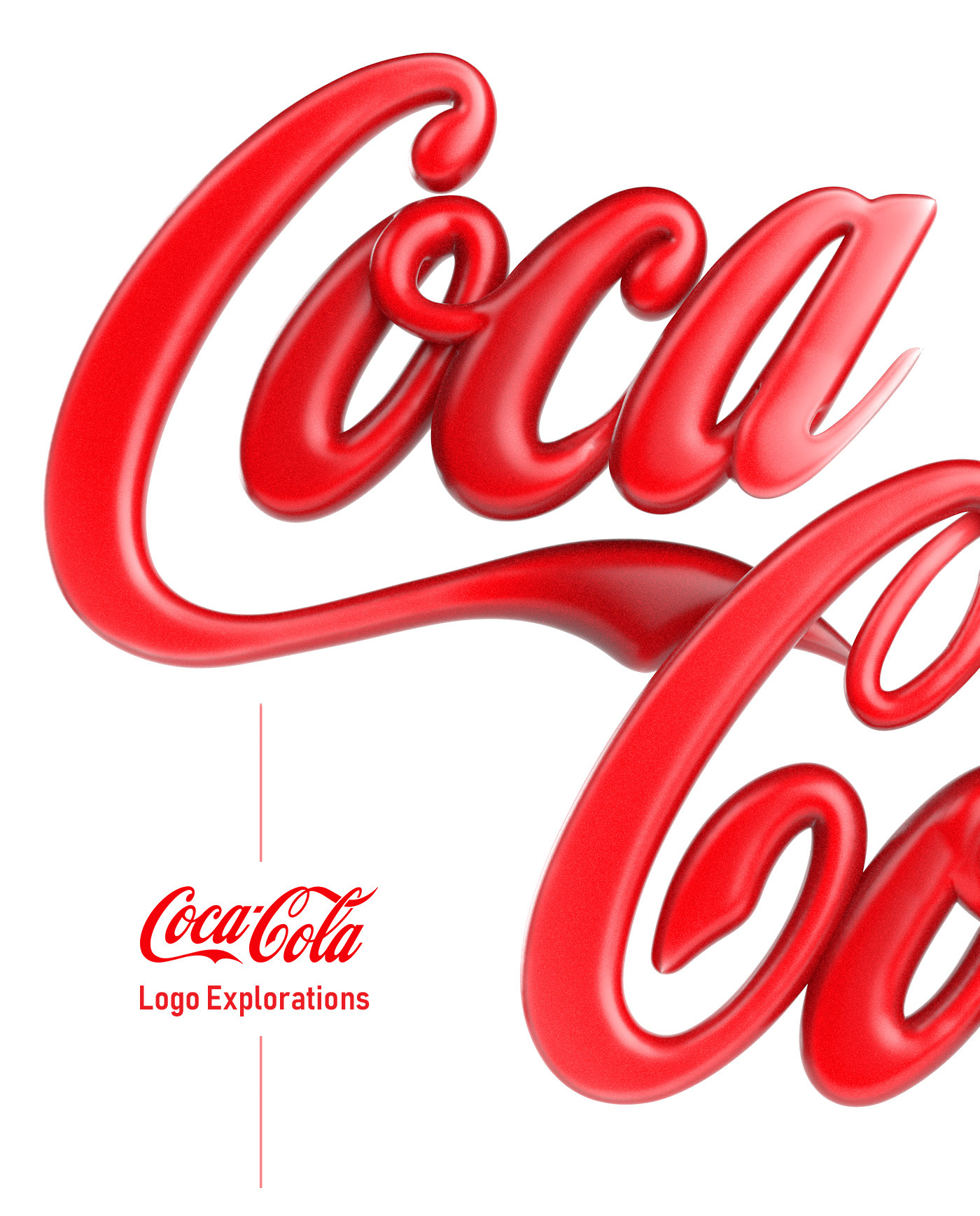 Detail Logo Coke Nomer 36