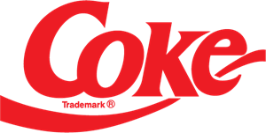 Detail Logo Coke Nomer 38