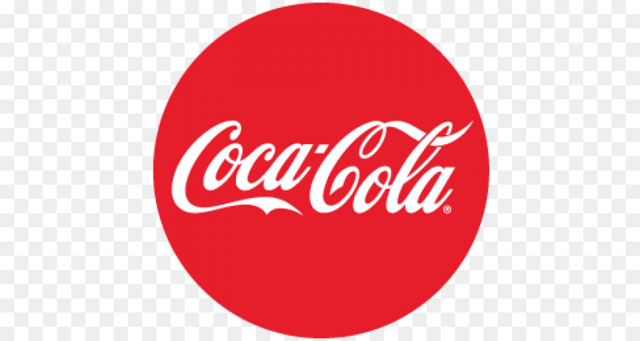 Detail Logo Coke Nomer 43