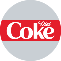 Detail Logo Coke Nomer 48