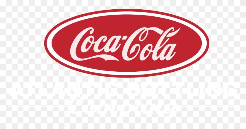 Detail Logo Coke Nomer 54