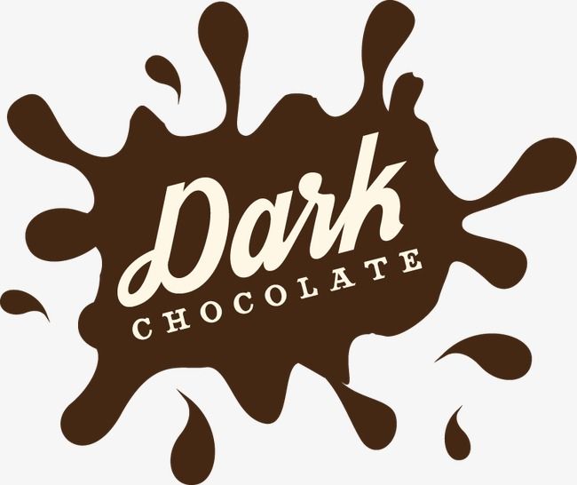 Logo Coklat Png - KibrisPDR