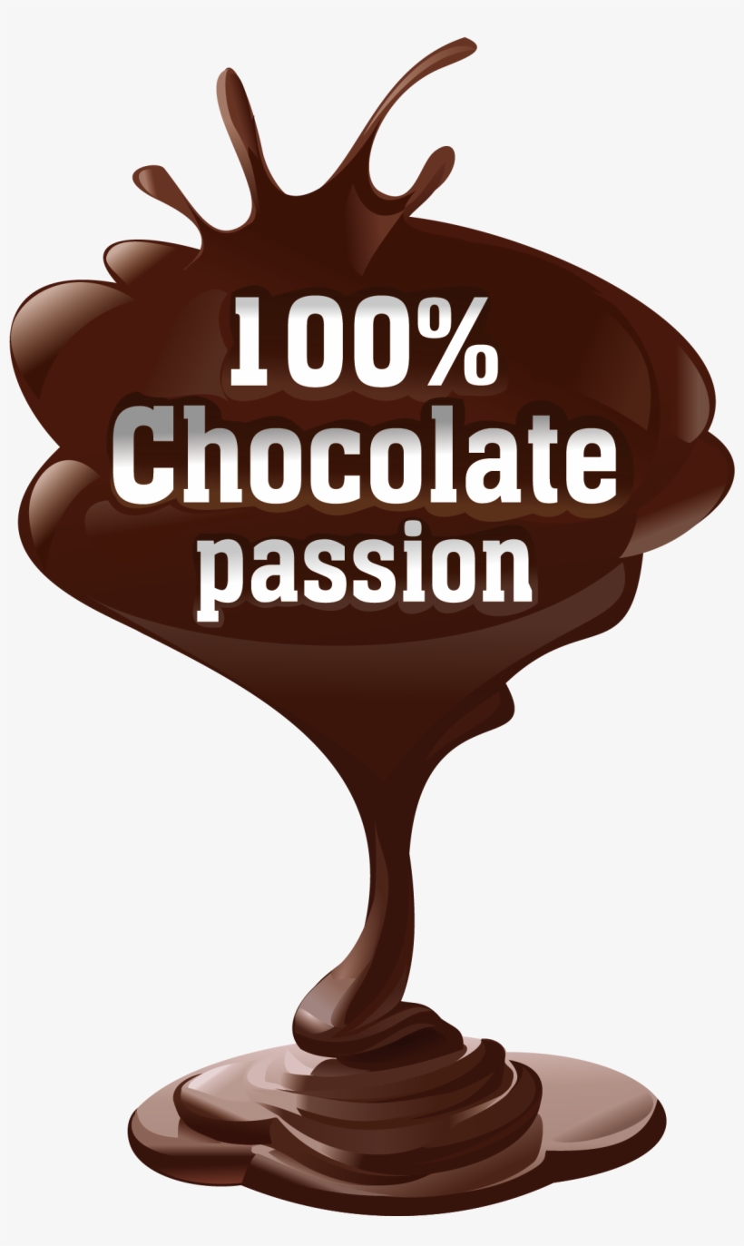 Detail Logo Coklat Png Nomer 17