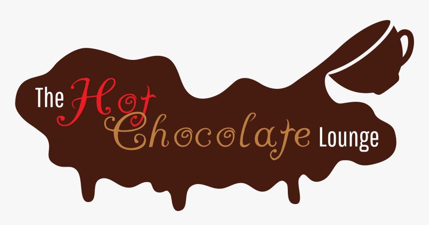Detail Logo Coklat Png Nomer 4